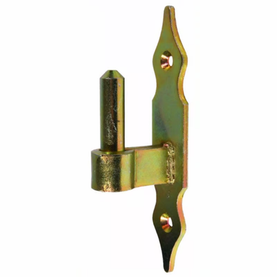 Coupling-Cabinet-Hinge-Unifix-SWG-287365-reldff604bc.jpg